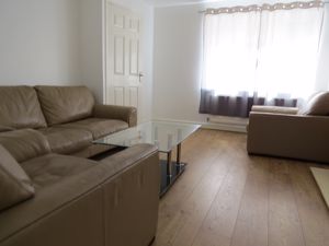 Photo 9- click for photo gallery